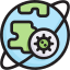 Favicon